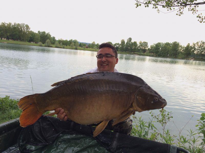 regiune Rhône-Alpes 23 mai 2014 - img-20140525-wa0018.jpg